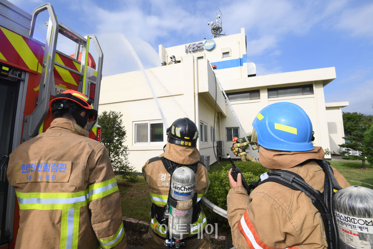 (조현호 기자 hyunho@)