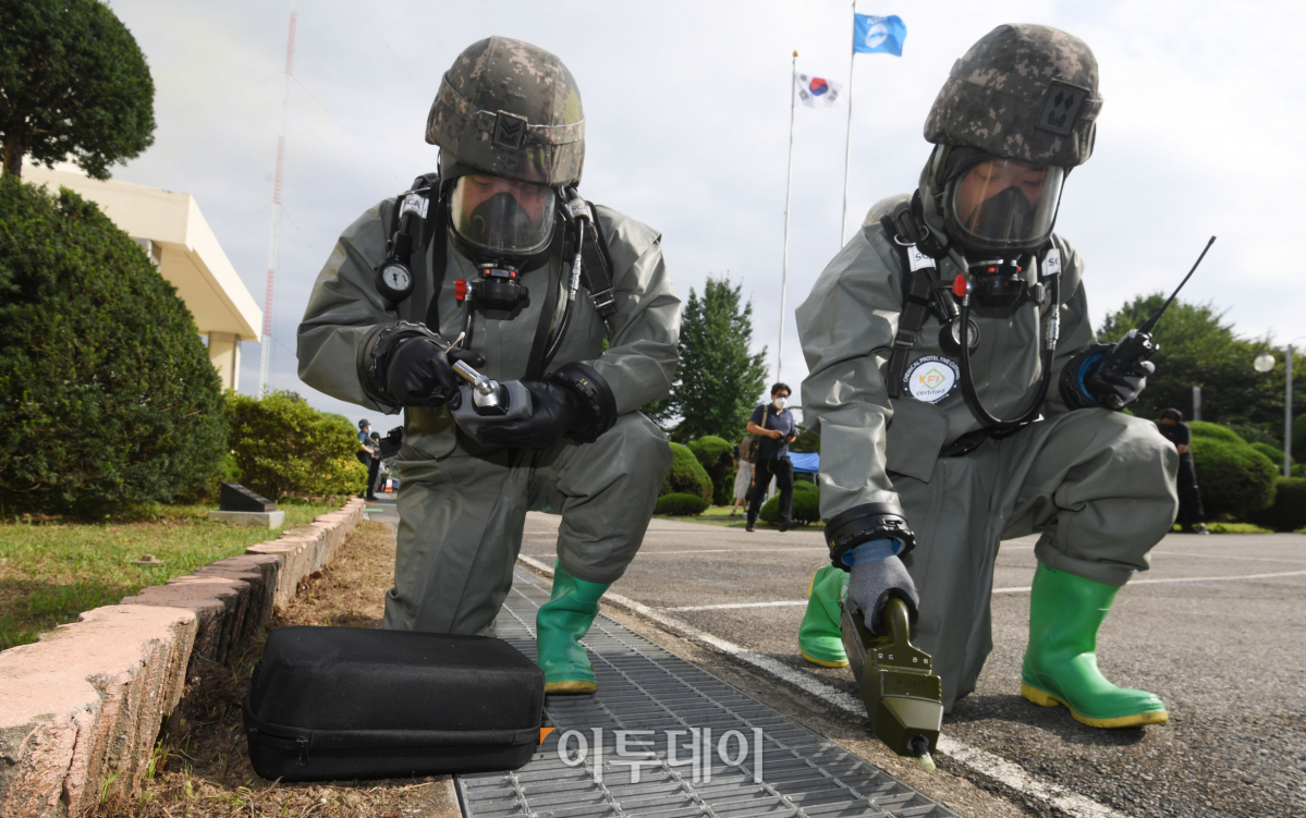 (조현호 기자 hyunho@)