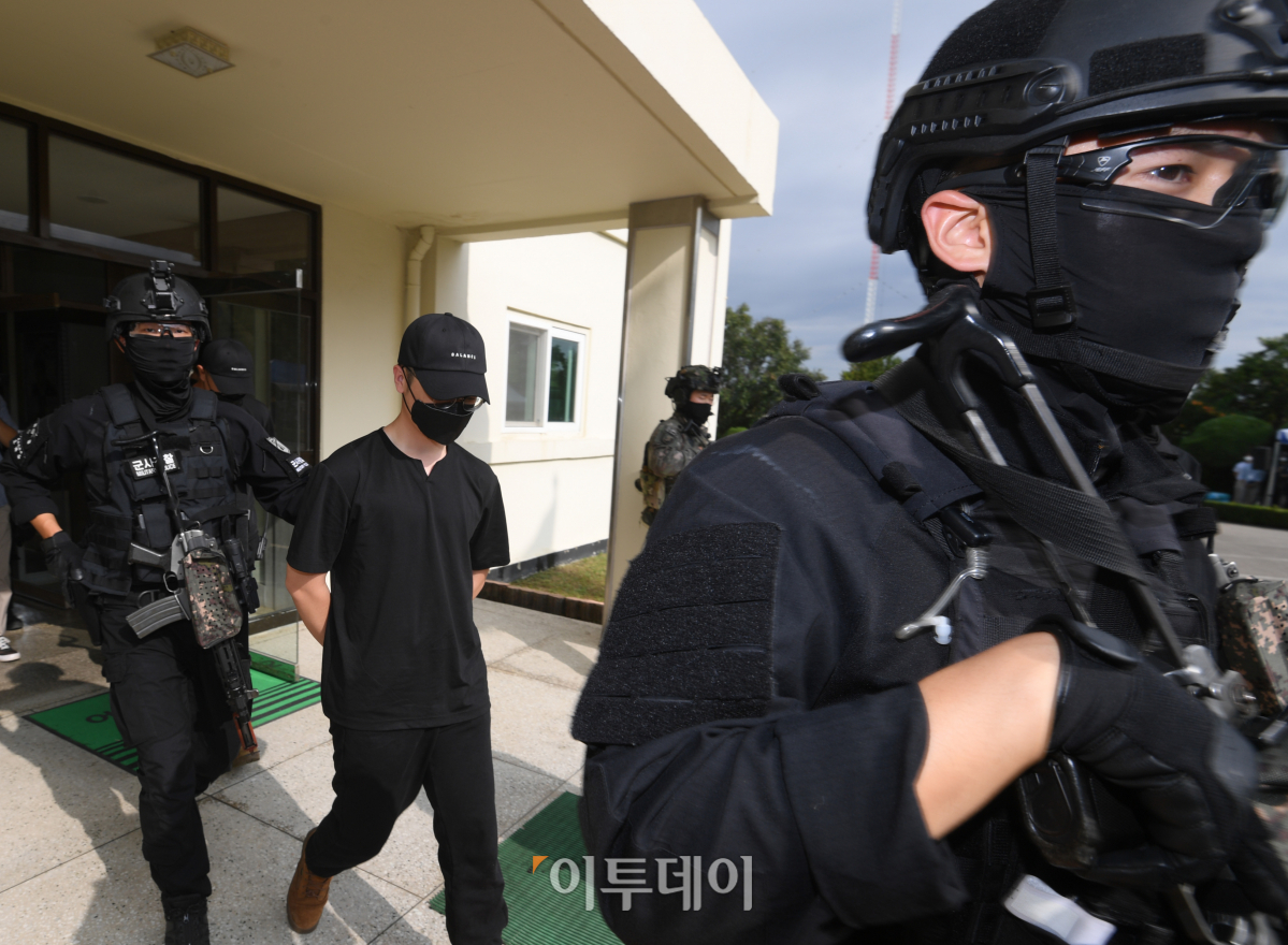 (조현호 기자 hyunho@)