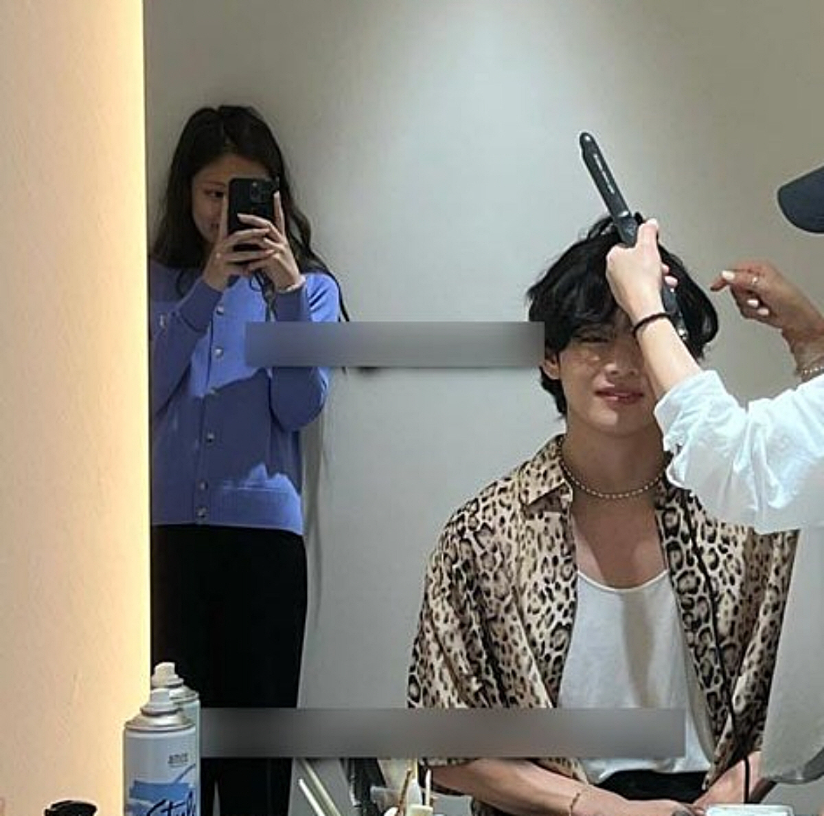 ▲(출처=트위터)
