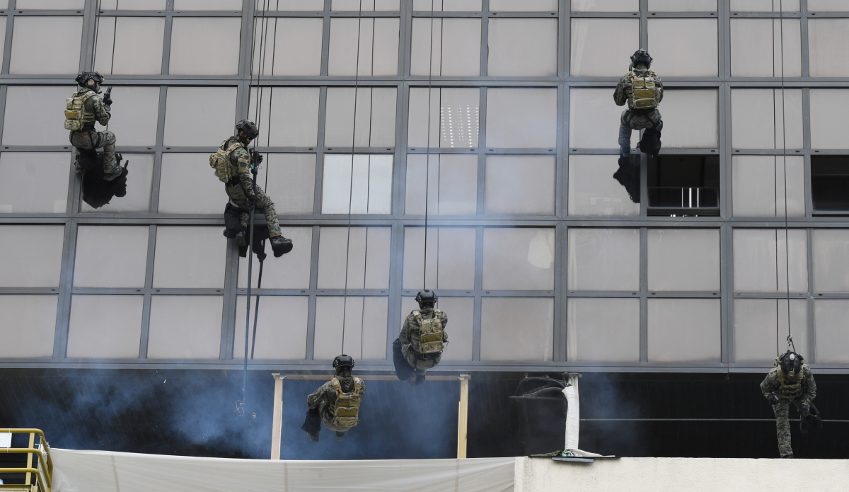 (조현호 기자 hyunho@)