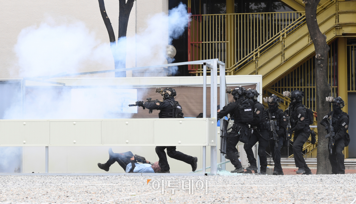 (조현호 기자 hyunho@)