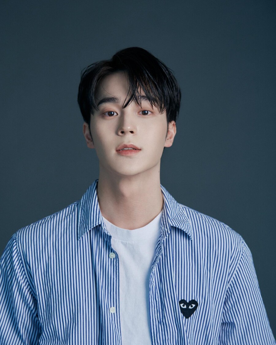 ▲남윤성. (출처=남윤성SNS)