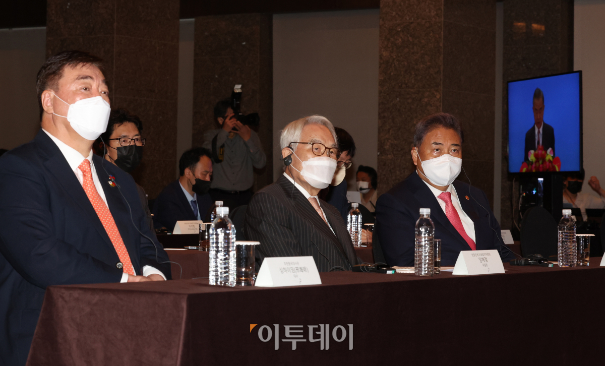 (조현욱 기자 gusdnr8863@)