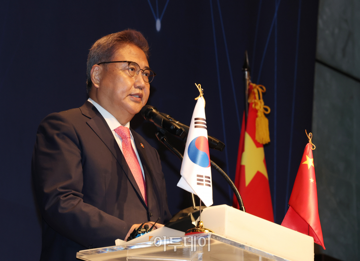 (조현욱 기자 gusdnr8863@)