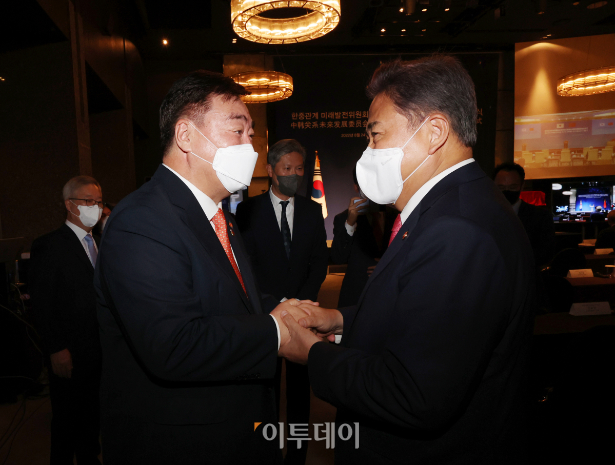 (조현욱 기자 gusdnr8863@)