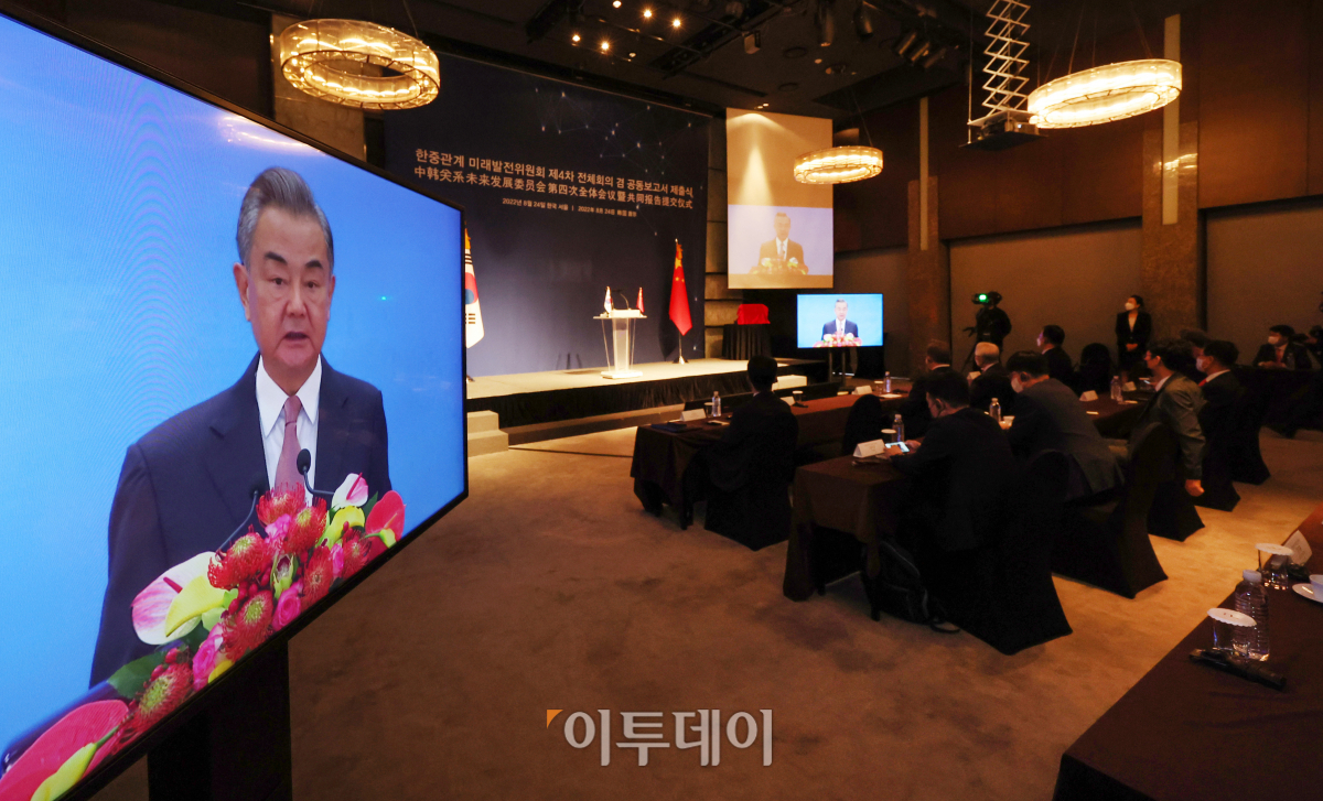 (조현욱 기자 gusdnr8863@)