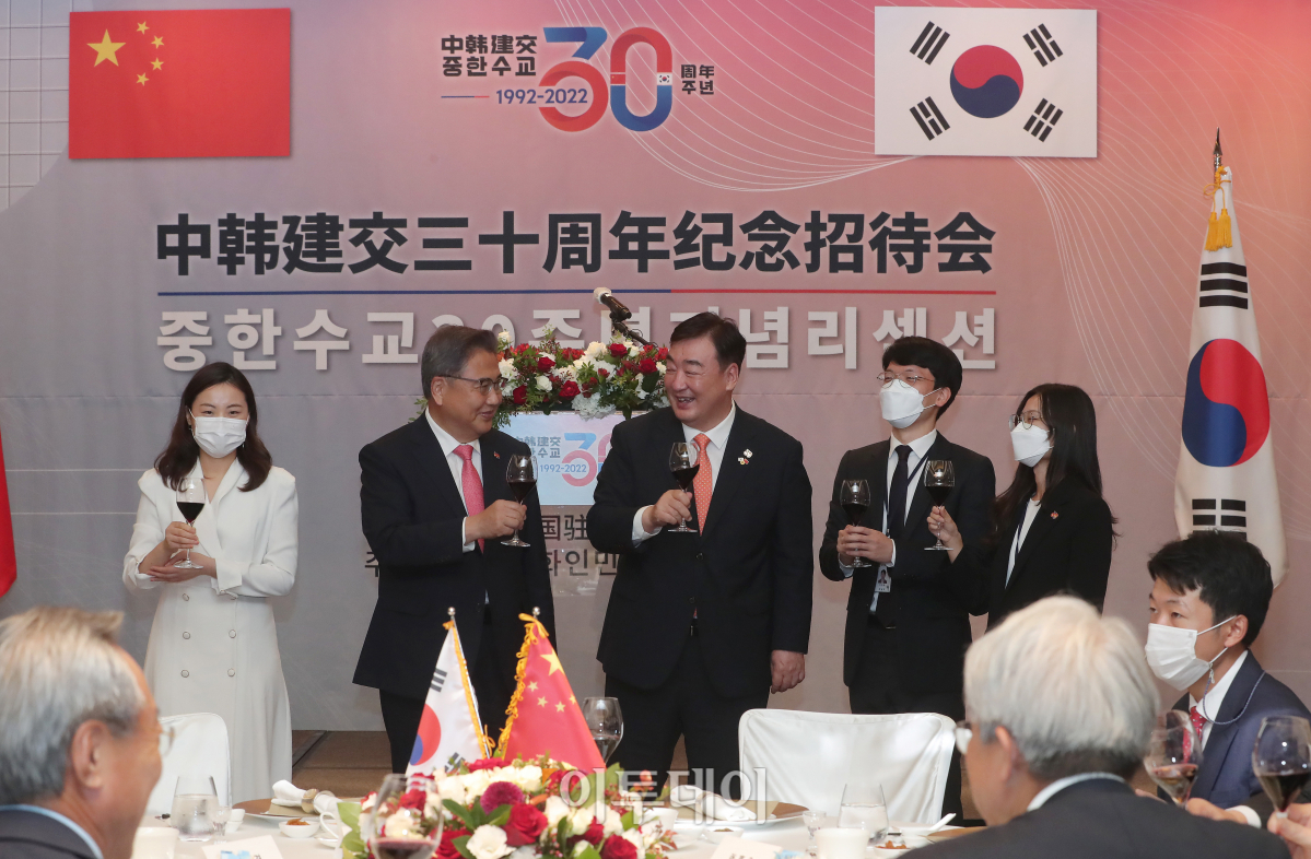 (사진공동취재단)