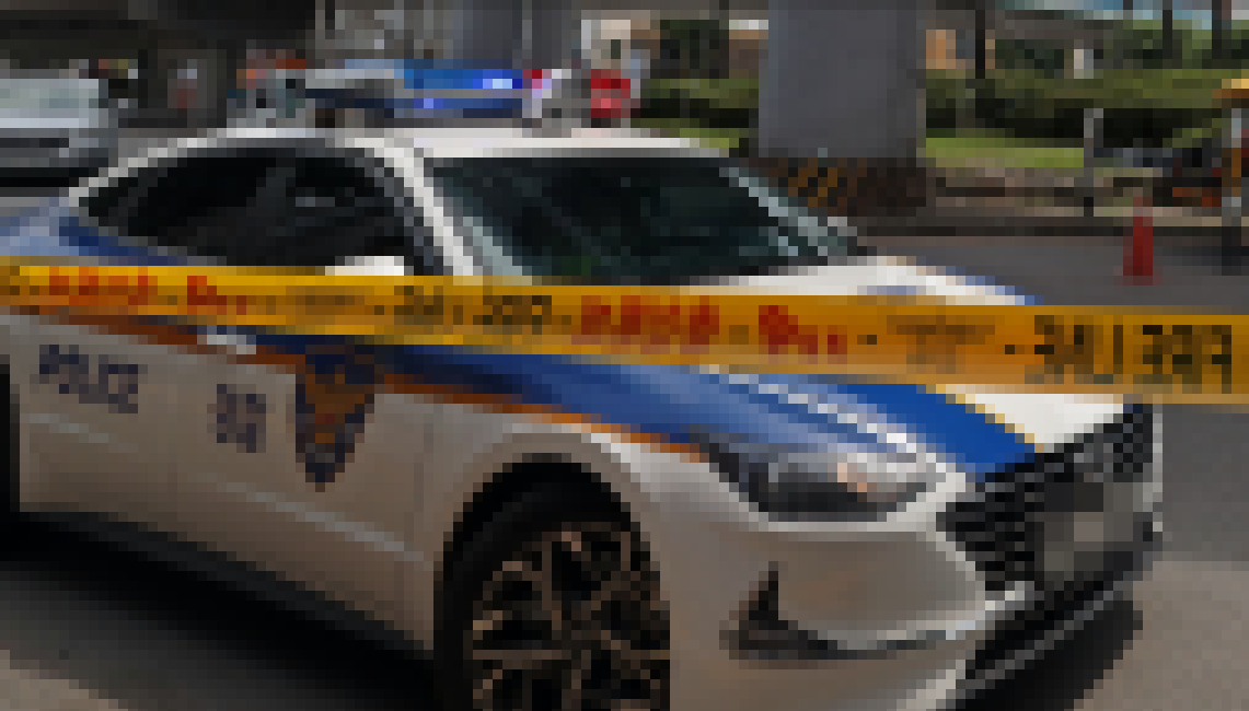 ▲사건과 관련 없는 참고용 사진(연합뉴스)