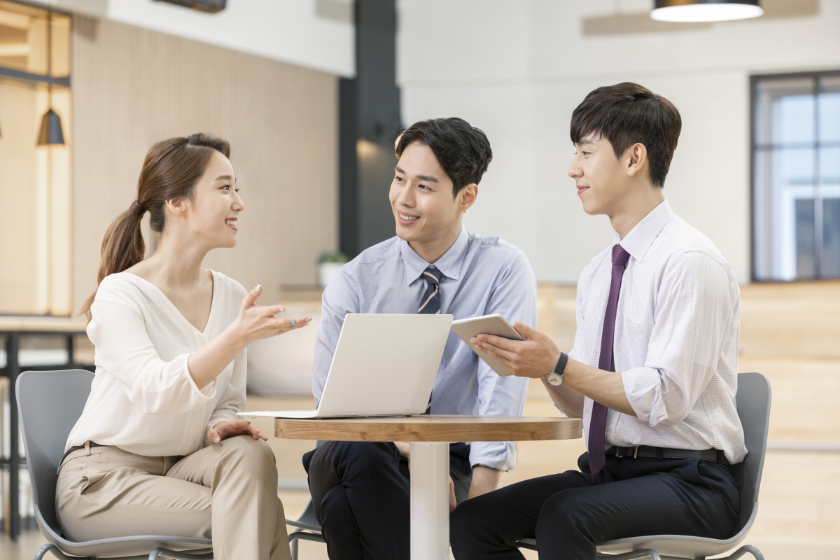 (이미지투데이)