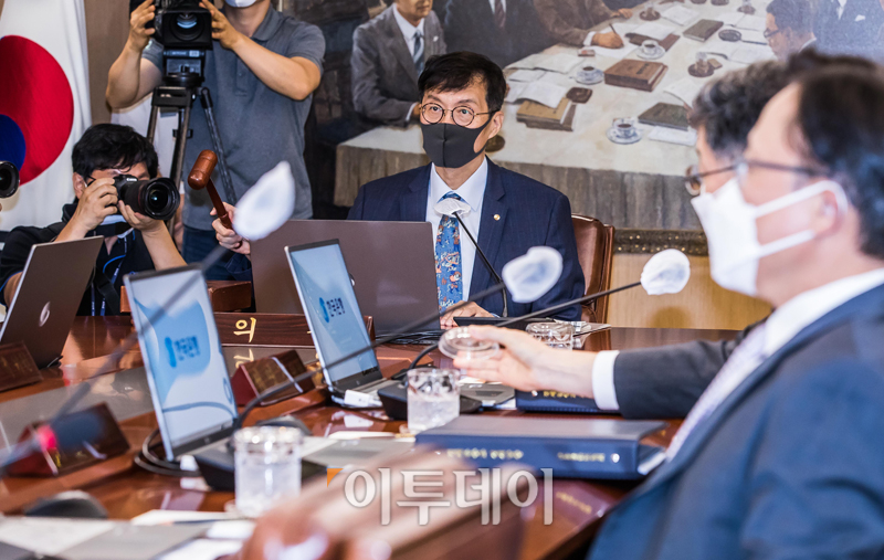 (사진공동취재단)