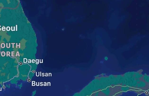 (사진제공=서경덕 교수)