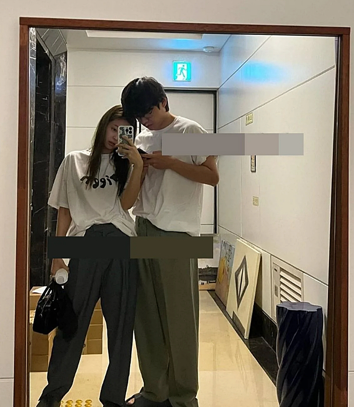 ▲(출처=트위터)