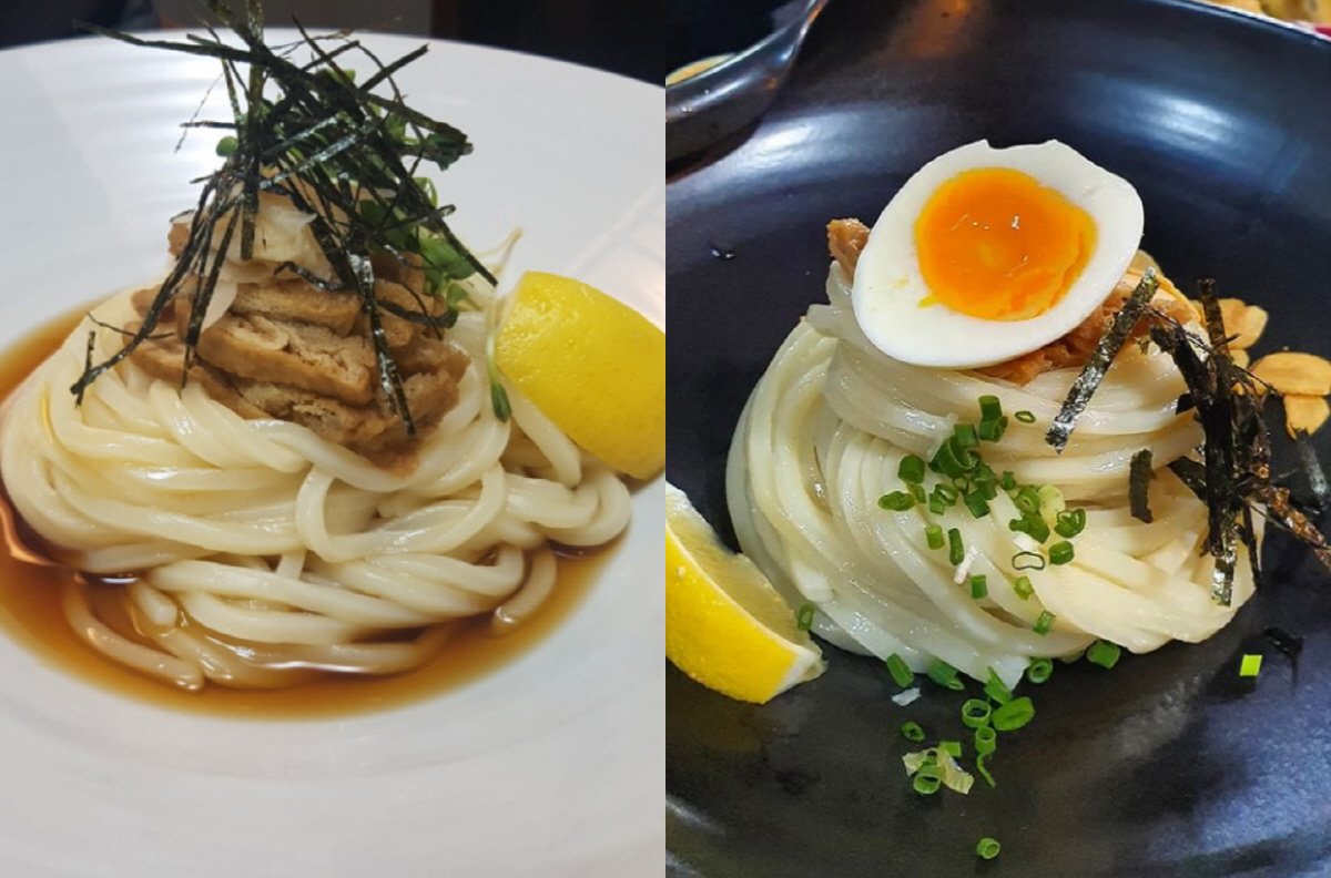 ▲(출처=‘히노야마’ 인스타그램)
