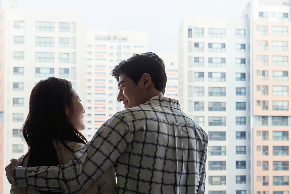 ▲
 (사진출처=게티이미지뱅크)