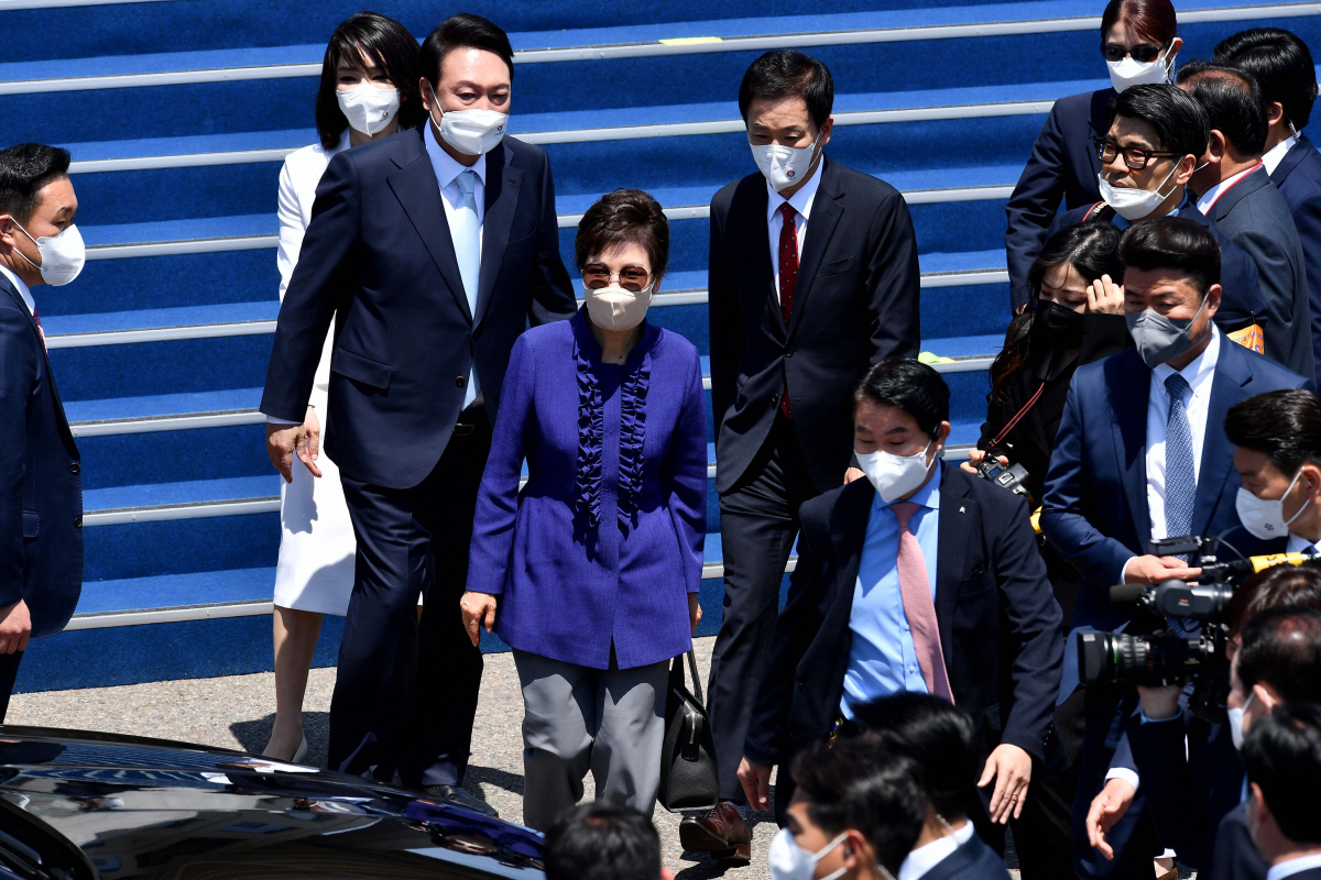 ▲신태현 기자 holjjak@