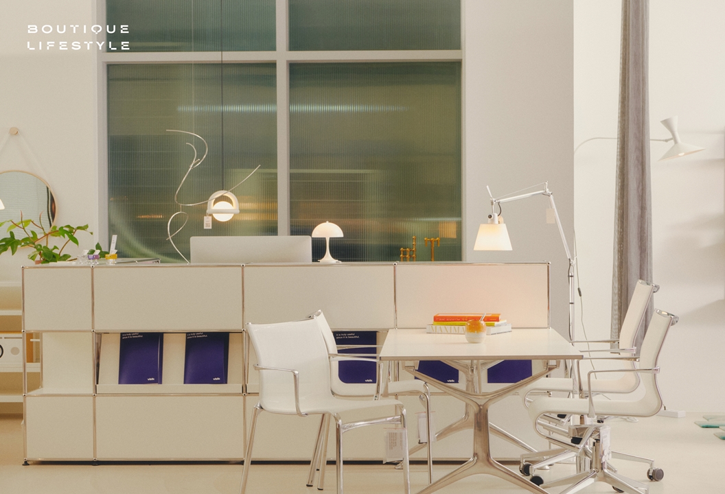 (사진제공=무신사)