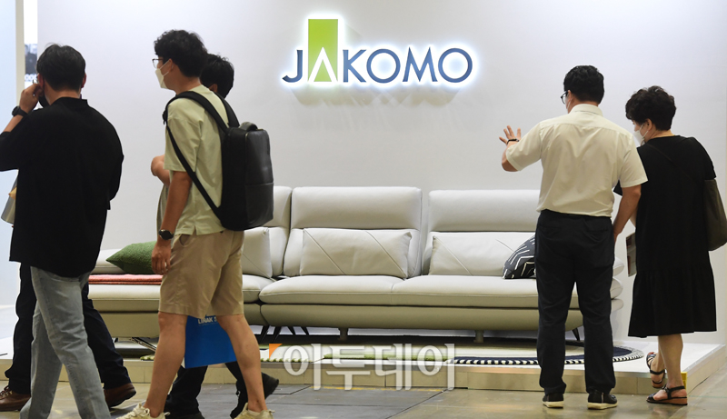 (고이란 기자 photoeran@)