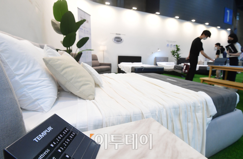 (고이란 기자 photoeran@)