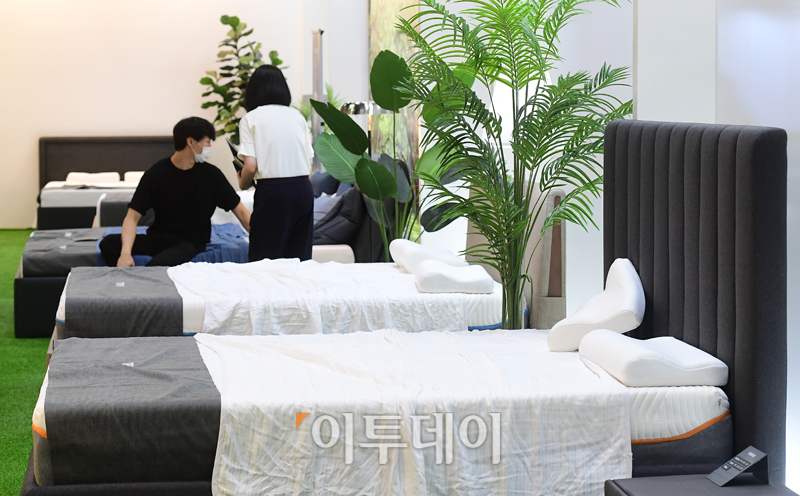 (고이란 기자 photoeran@)