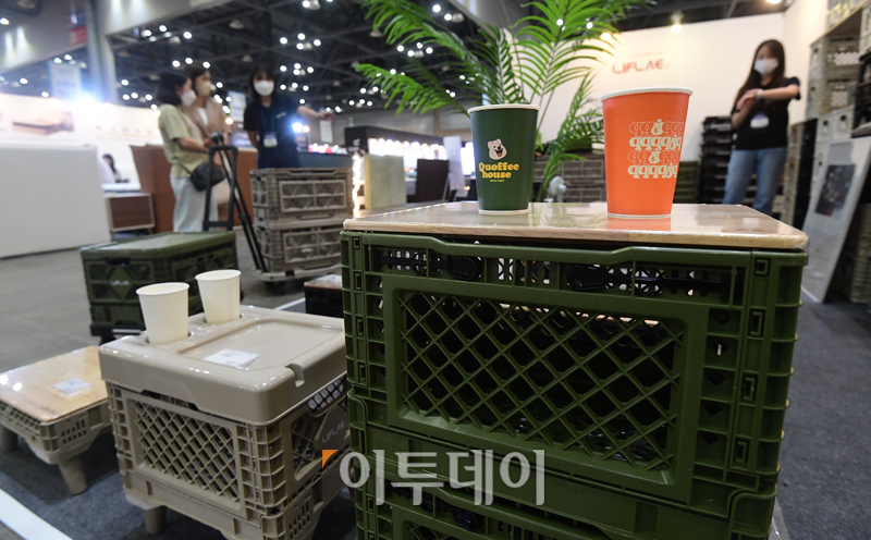 (고이란 기자 photoeran@)