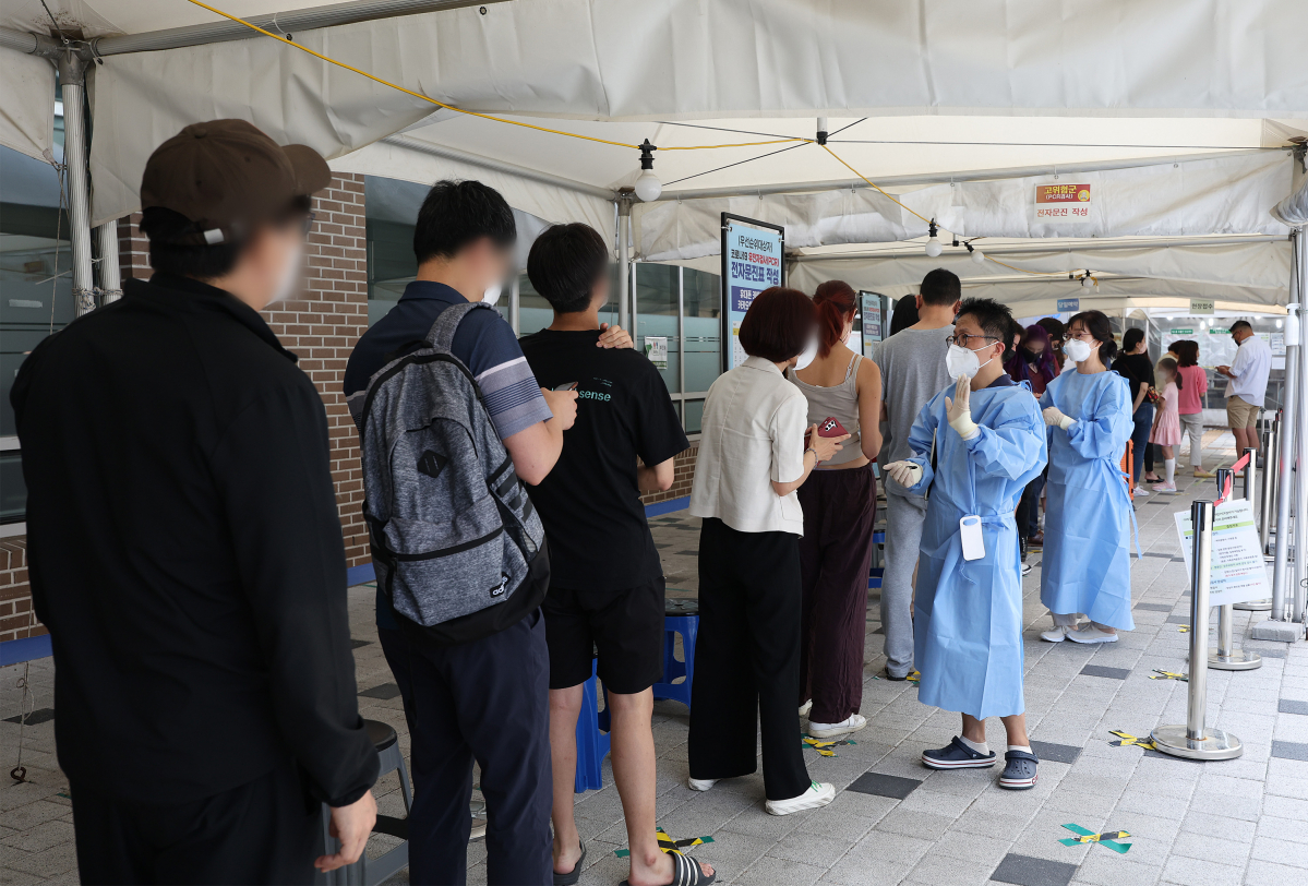 (사진=연합뉴스)