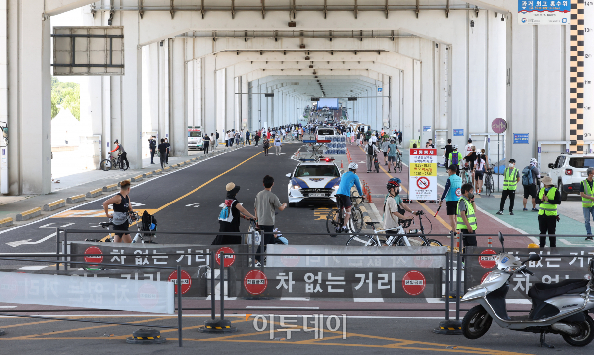 (조현욱 기자 gusdnr8863@)