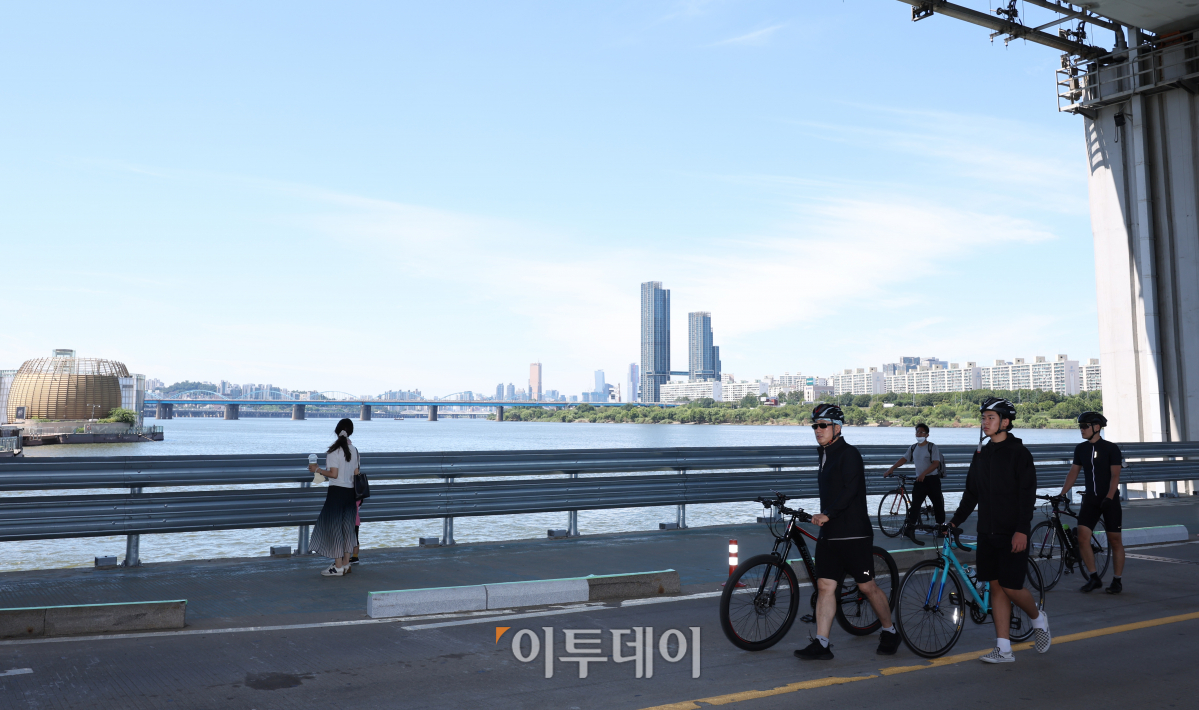 (조현욱 기자 gusdnr8863@)