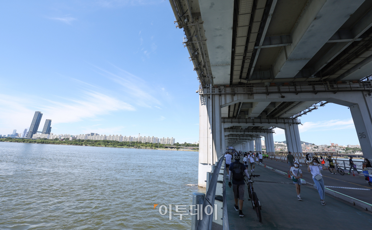 (조현욱 기자 gusdnr8863@)