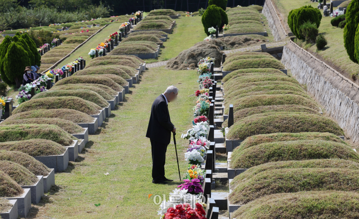 (조현욱 기자 gusdnr8863@)