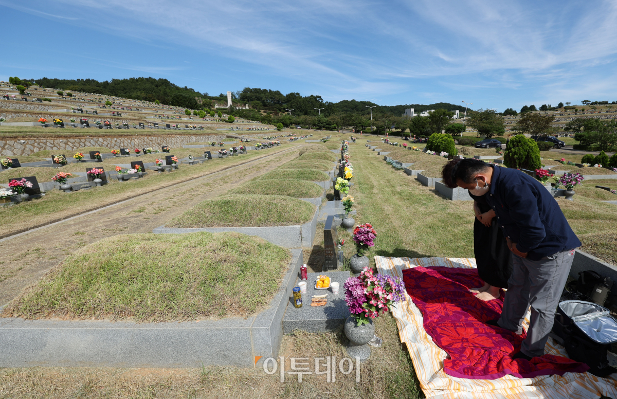 (조현욱 기자 gusdnr8863@)