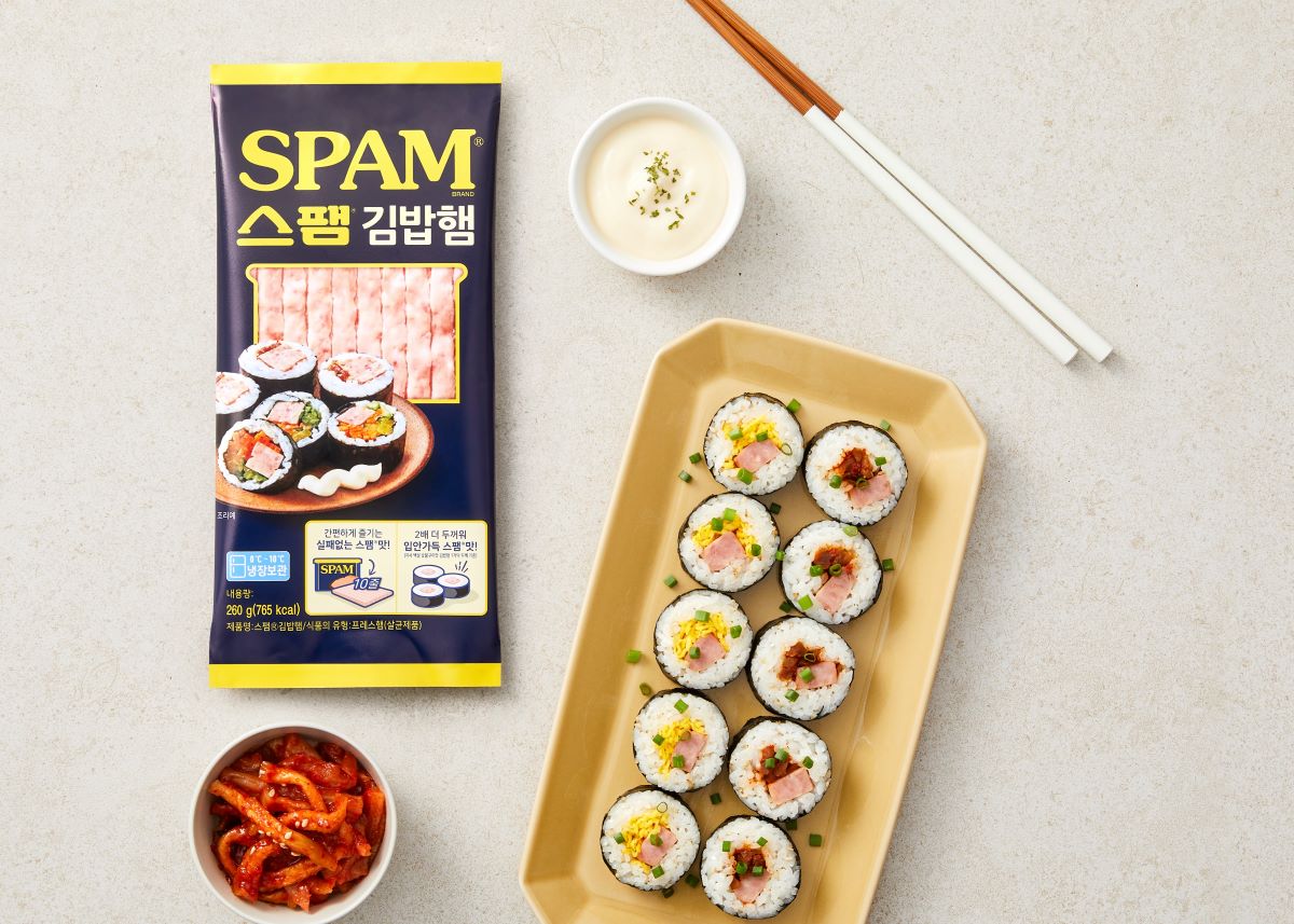 (사진제공=CJ제일제당)