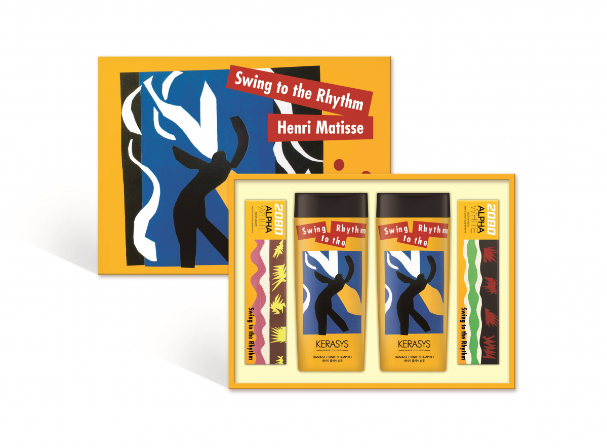 (사진제공=에경산업)