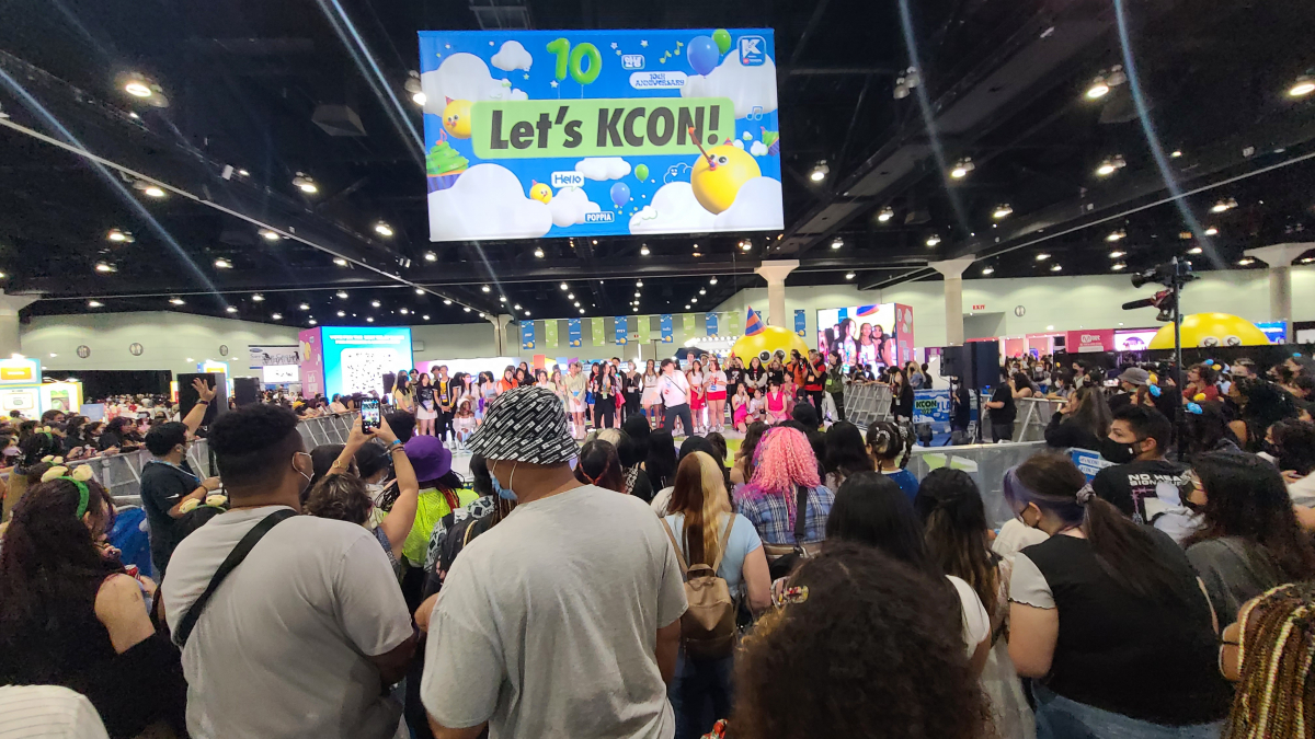 (사진제공=대·중소기업·농어업협력재단)