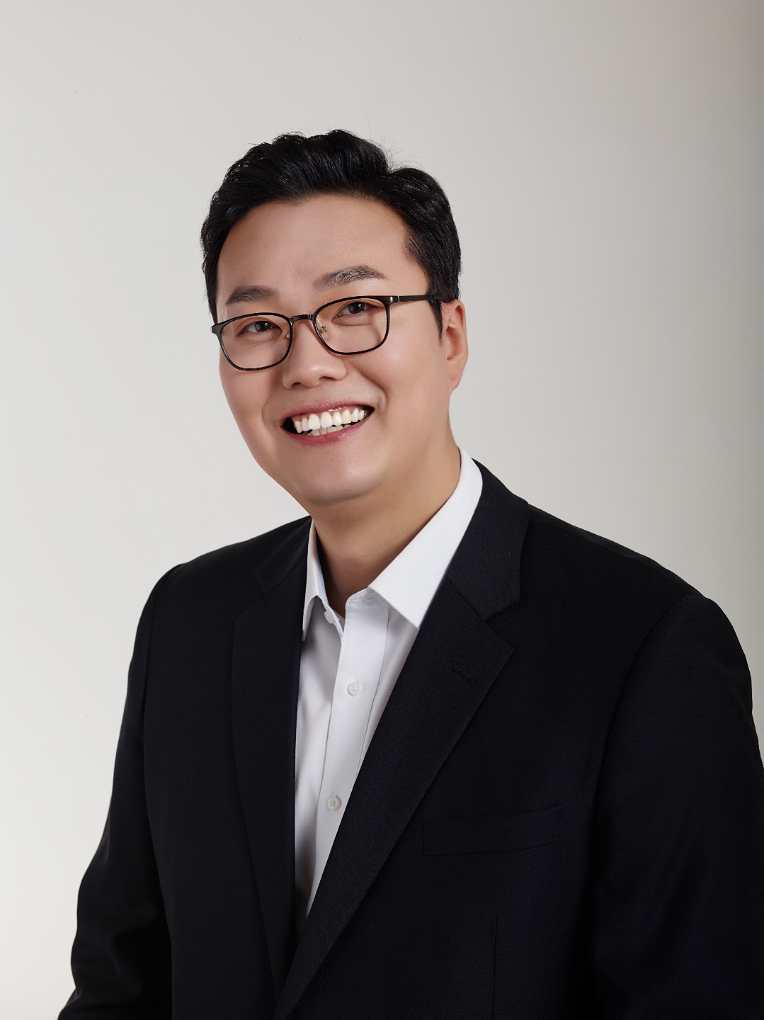 ▲천하람 국민의힘 혁신위원/순천 갑 당협위원장