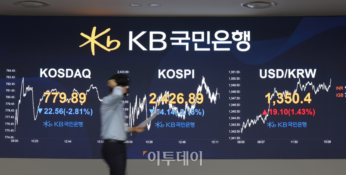 (조현욱 기자 gusdnr8863@)