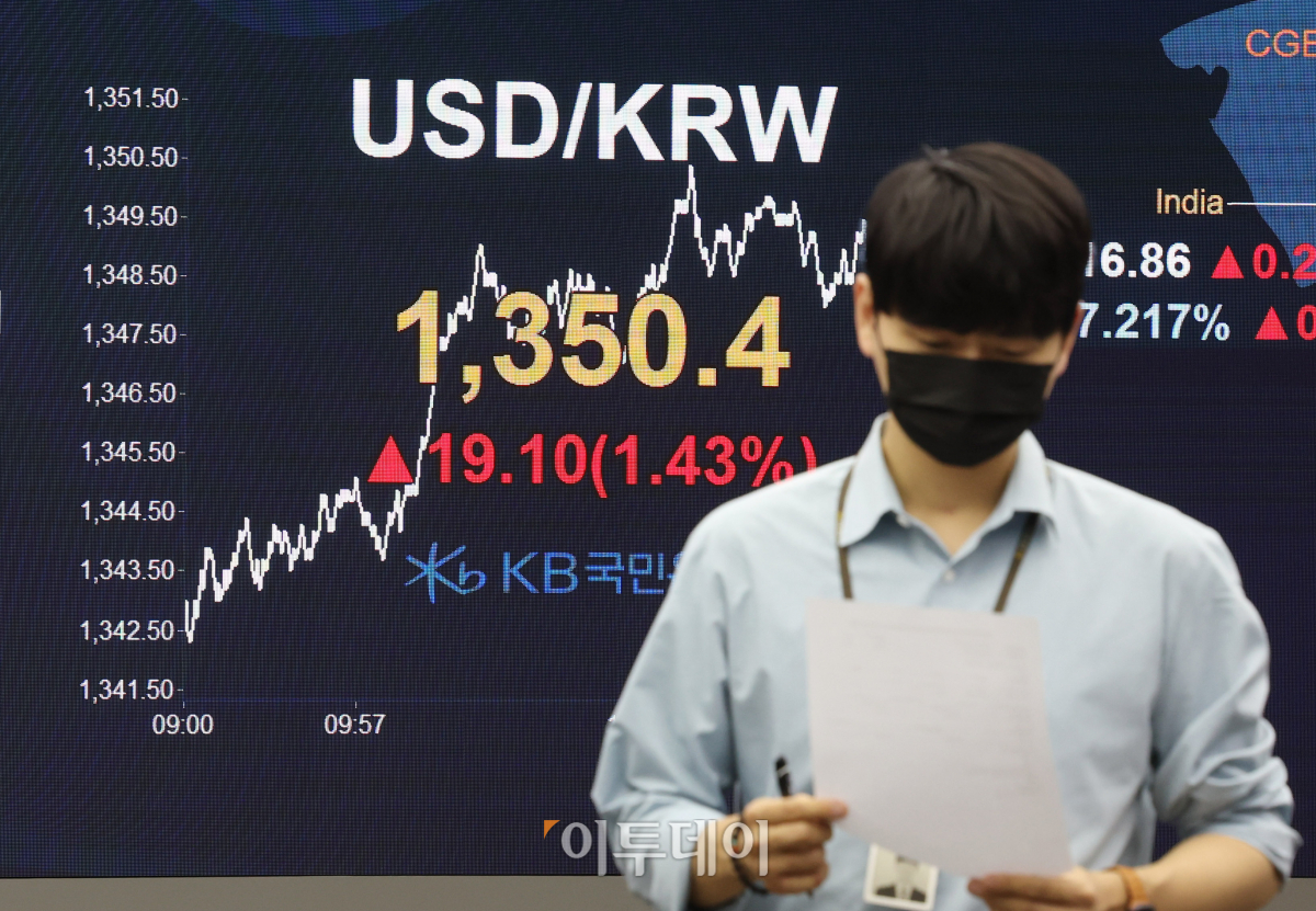 (조현욱 기자 gusdnr8863@)