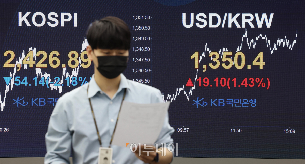 (조현욱 기자 gusdnr8863@)