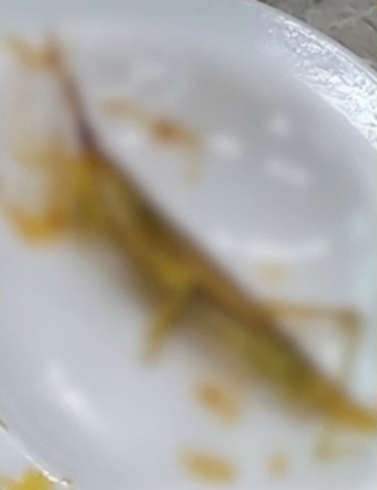 (출처=온라인 커뮤니티)