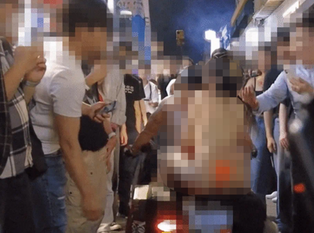 ▲(출처=온라인 커뮤니티)