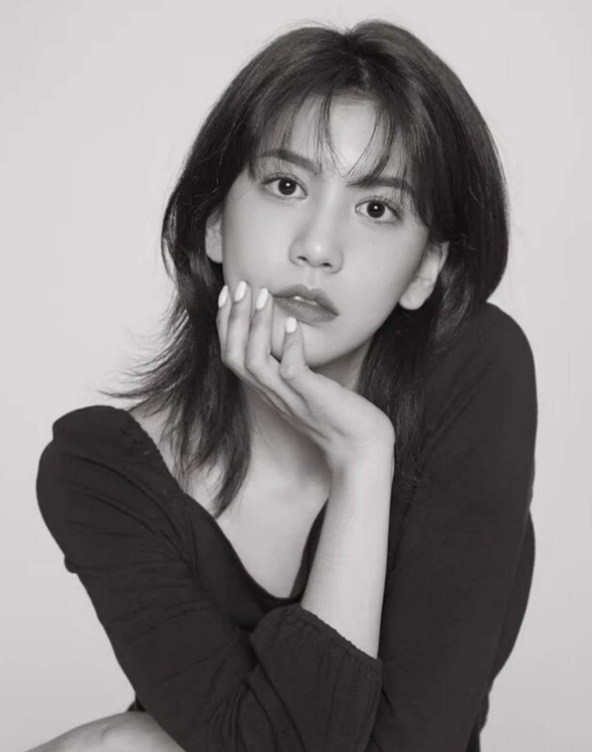 ▲(출처=유주은 인스타그램)