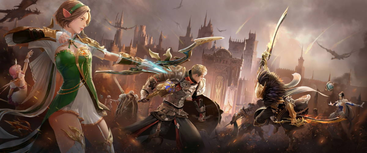 ▲히트2 이미지. (사진제공=넥슨)