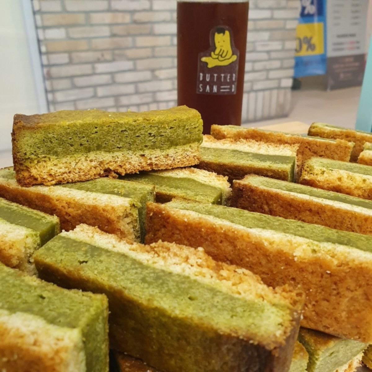 ▲(출처=‘서울버터샌드’ 인스타그램)
