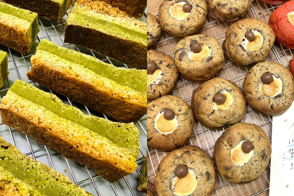 ▲(출처=‘서울버터샌드’ 인스타그램)
