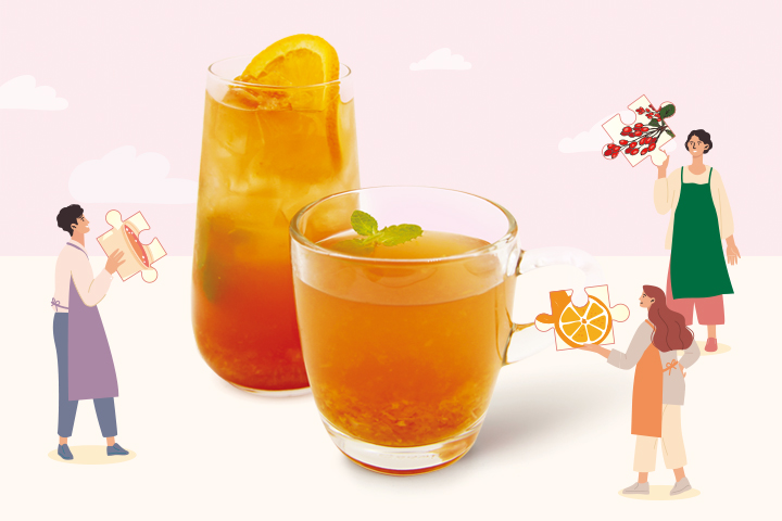 (사진제공=스타벅스코리아)