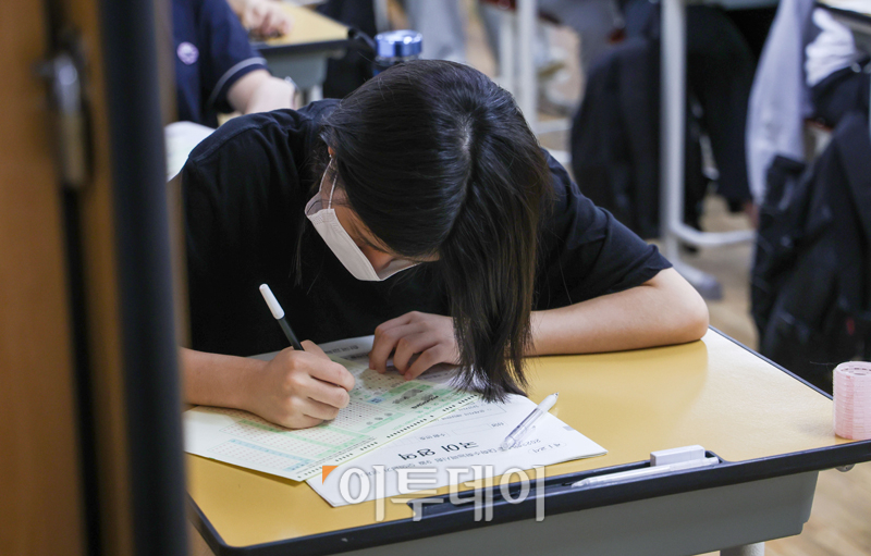 (사진공동취재단)