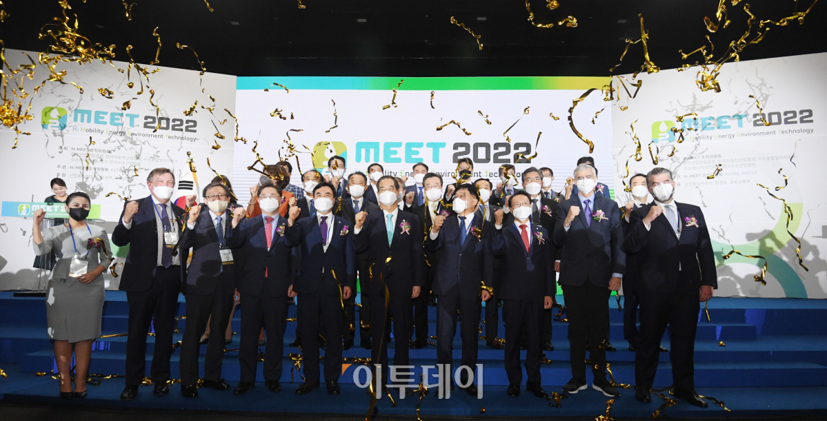 (조현호 기자 hyunho@)