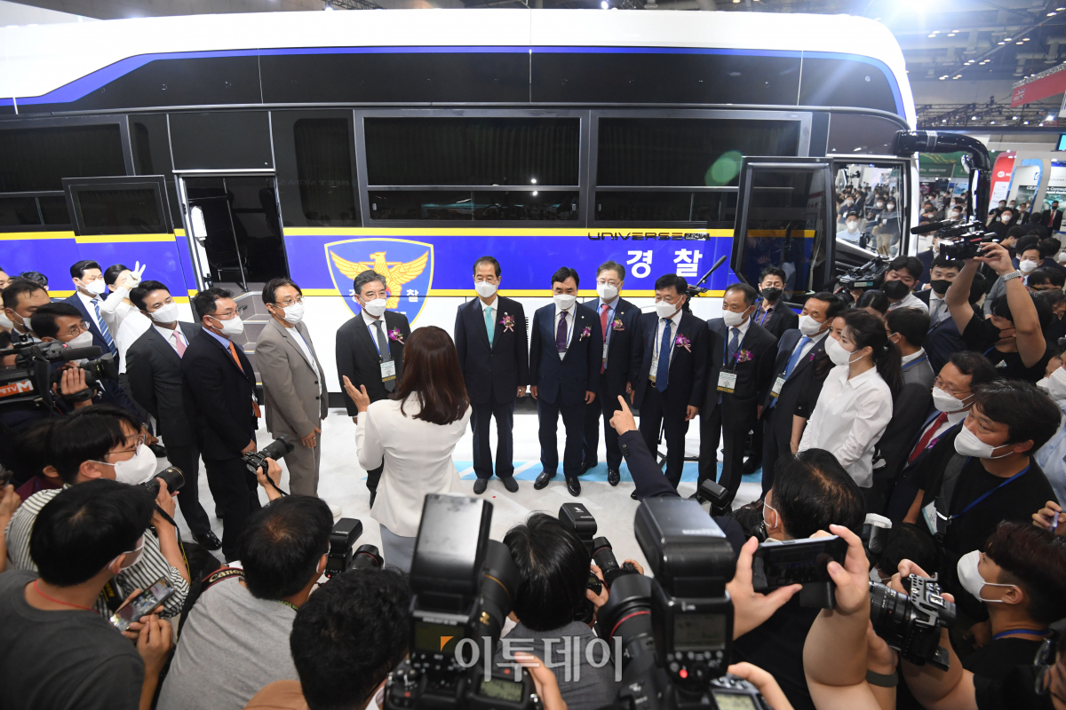 (조현호 기자 hyunho@)