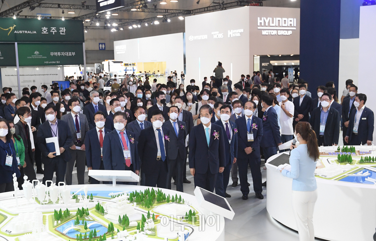 (조현호 기자 hyunho@)