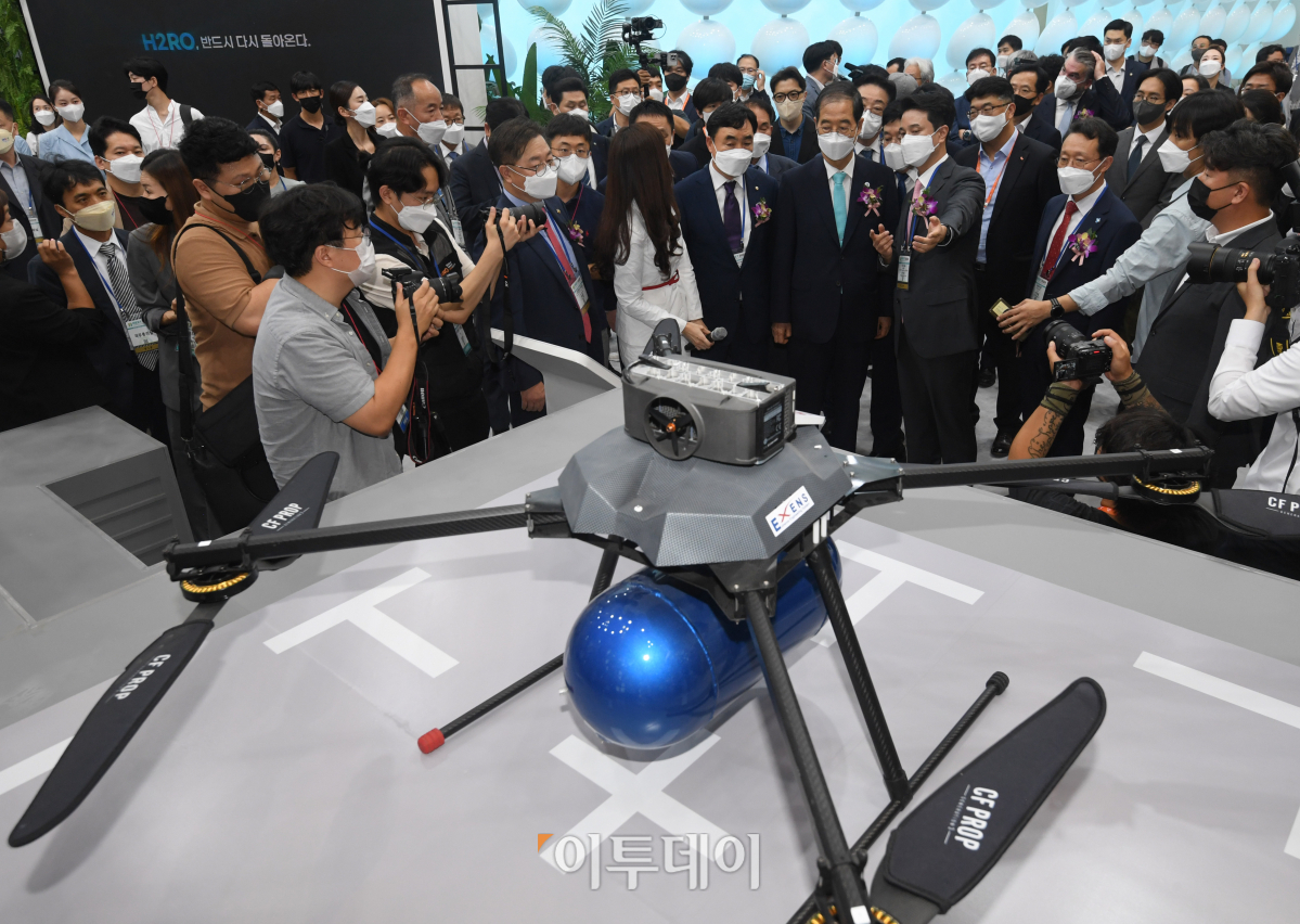 (조현호 기자 hyunho@)